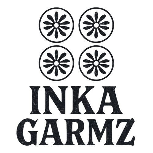 inkagarmz