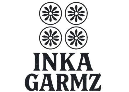 inkagarmz